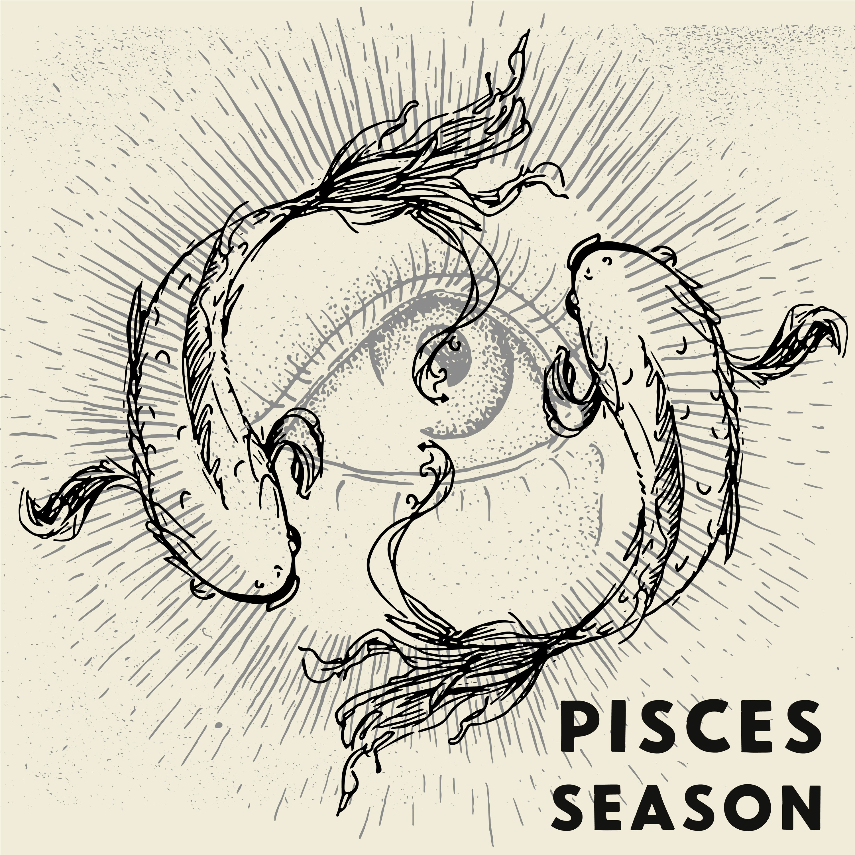 Blood Moon Milk Astrology Podcast