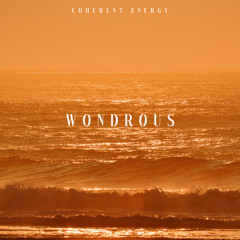 Wondrous