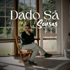 Sousas Quarteto Series