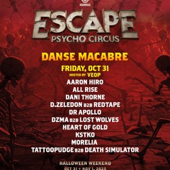 TATTOOPUDGE b2b DEATH SIMULATOR • Escape closing set  2025.wav