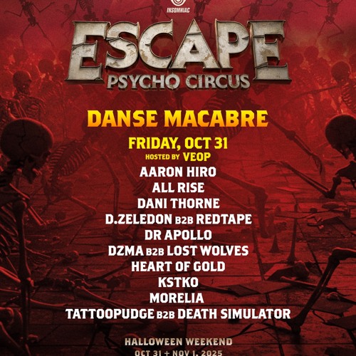 TATTOOPUDGE b2b DEATH SIMULATOR • Escape closing set  2025.wav