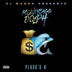 Wolfin' & Cappin by Plugg'D N ft Trizzy Montana