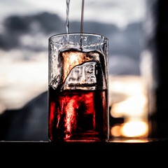 NEGRONI SBAGLIATO