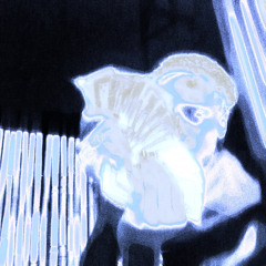 LIE ON ME (PROD. TRVSH)