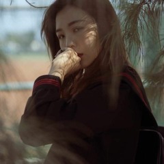 Ngô Lan Hương - Sóng Gió - ZuKa Remix
