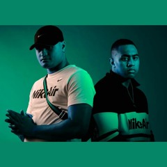 My Hood - Onefour Type beat