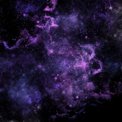 Xenon (CLIP)
