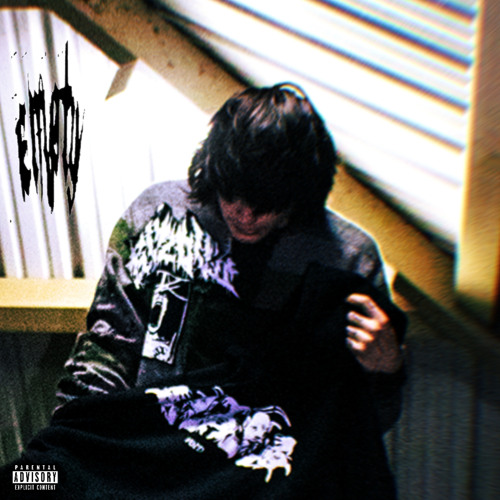 FOR ME ( PROD FKWT )