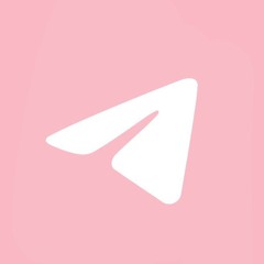 Song recommendation playlist