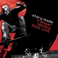 OCTOBER CLIPS '24 #BACK2SKOOL