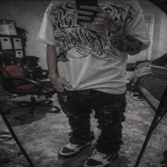 far away (my escape)