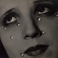 The World's Greatest Playlist