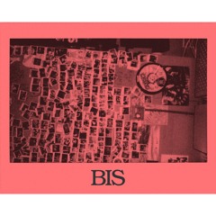 BIS Radio Show #1041 with Tim Sweeney