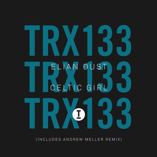 Deep/Chill House