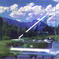 Contigo (Bolero)