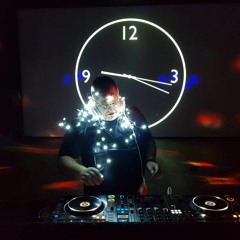 DJ Mulder - Road Trips 2023