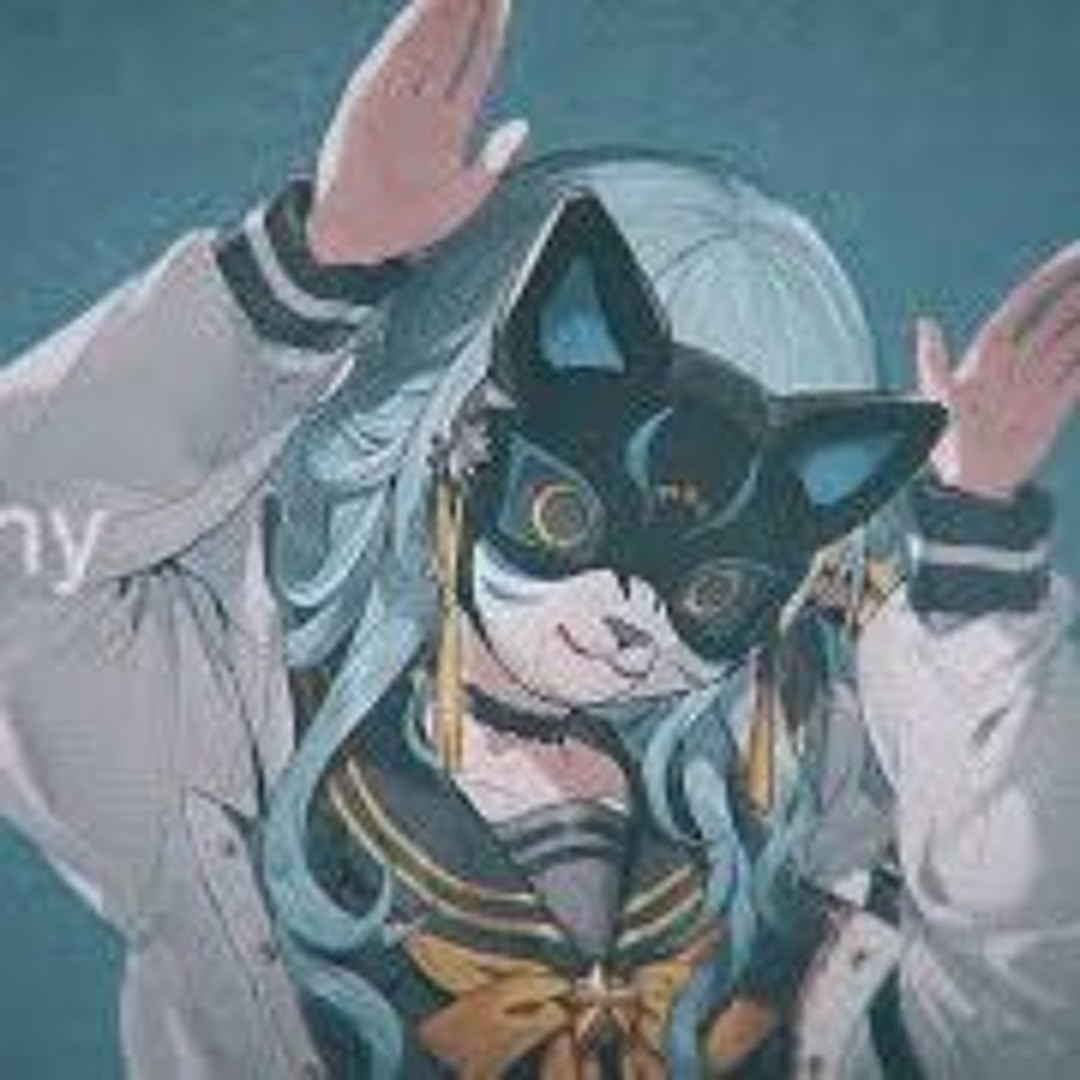 Listen to フォニイ 星街すいせい(Cover) by Eric Wu in