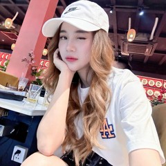 DJ ITS MY LIFE X INDIA MASHUP REMIX TERBARU FULL BASS 2024 PUASBET
