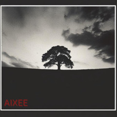 AIXEE - Afterlive