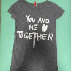 cross my heart prod fuckingstoner