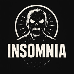 Insomnia [Final] ft. Valdora, Giovanna & Zanté