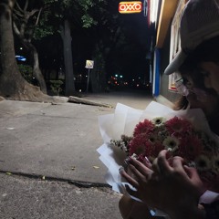 Ponerme en tus alas.wav