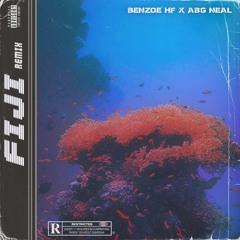 Fiji (Remix) [feat. Abg Neal]