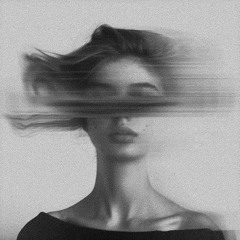 A Piece of Your Shadow