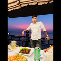 VIETMIX 2024 - Trước Sau Như Một - Căng Tươi