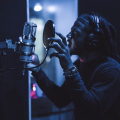 Eden - Male Vocals - Josh Waters Live