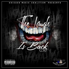 1300Mello - 40 Bars (Bonus)