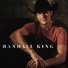 Randall King - Tuggin' On My Heartstrings