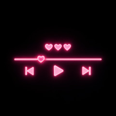 Alive - Fallin