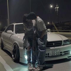 The night I dreamin'(Prod.VITALS)