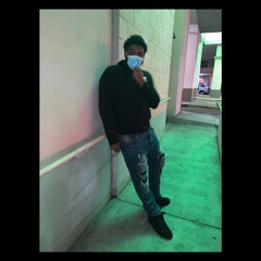 Big M0nt - No Playzone