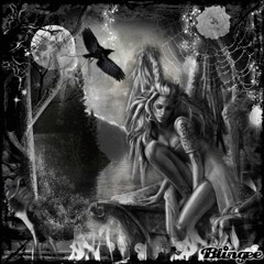 {{157}} goodnight #skkkult #hok