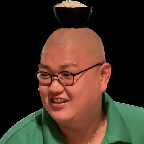 병균들아 빡빡이랑 놀자