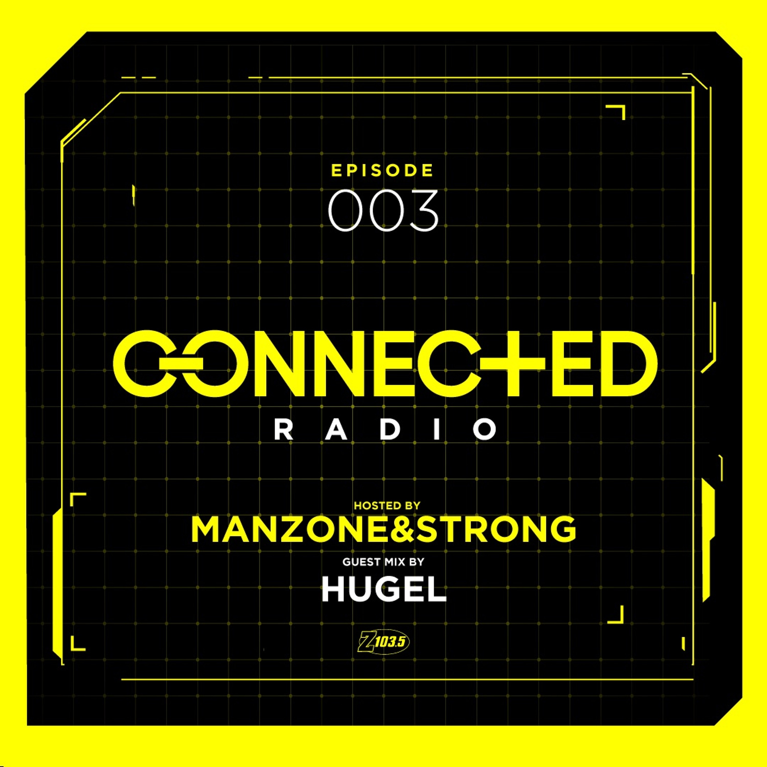 MANZONEandSTRONG
