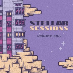 Stellar Sessions Vol. 1