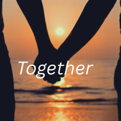 New- Rnb Soul Instrumental x Rnb Beats x Rnb classic Vibes instrumental - Together - 2025