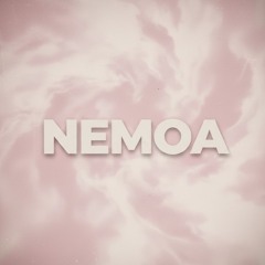 Downbeat Mixes | NEMOA