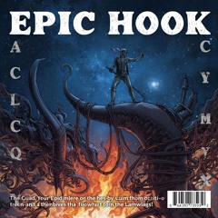 A B C D E F G H I J K L M N O P Q R S T U V W X Y Z