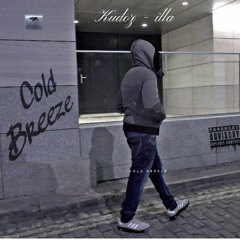 Cold Breeze (Official Release)