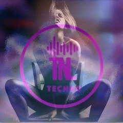 AFTER MIX 2021 MINIMAL TECHNO
