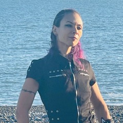 Mermaider Mission 2