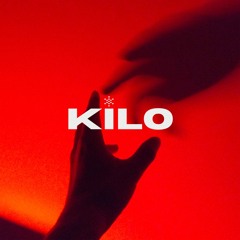 AKE - Kilo | Hip Hop Dance Battle Music