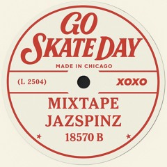 THE MIXTAPE COLLECTION