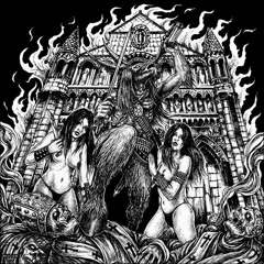 AbgeSchRanZte..SchRanZmUsiK