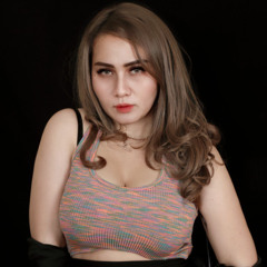 Mr Raffi Keselek AMER#EXCLUSIVE - ( HARY PANGALILA X DJ MAUREN )