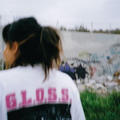 IAmTheCoffin.- Please Don't Come Back Down South (Bethany Carlos Demo)